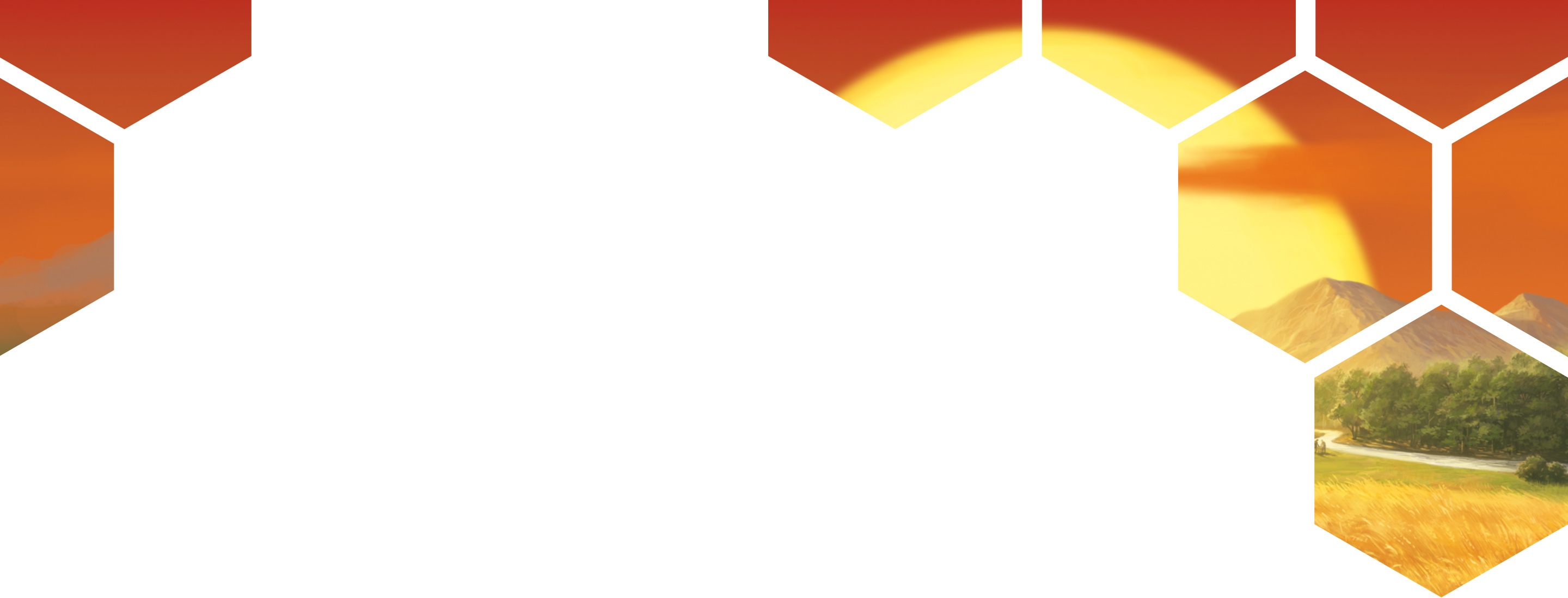 digitale-spiele-catan