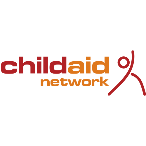 Childaid Network Logo