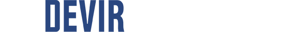 Devir Logo