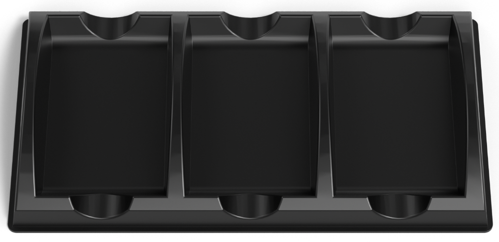 CATAN Kartenhalter 2025