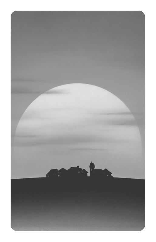 CATAN Kartenrückseite 1995