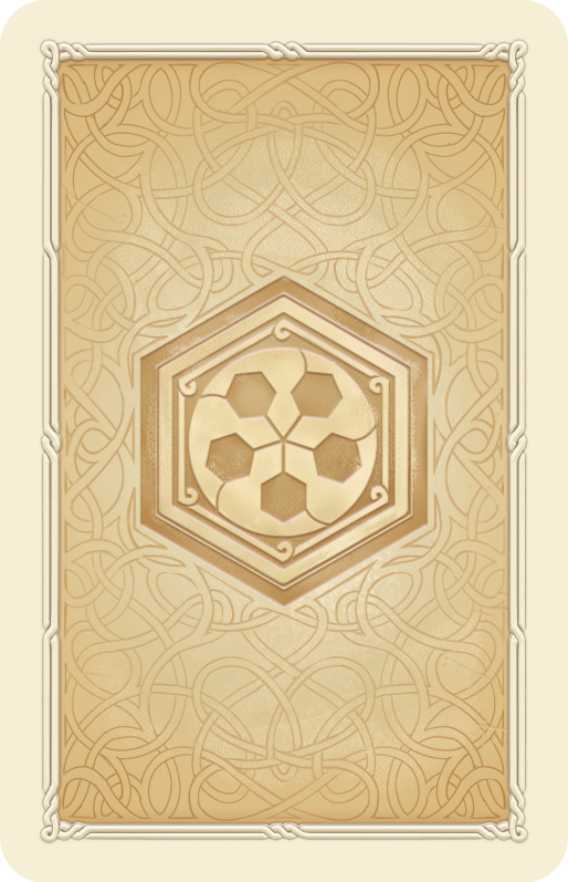 CATAN Kartenrückseite 2025