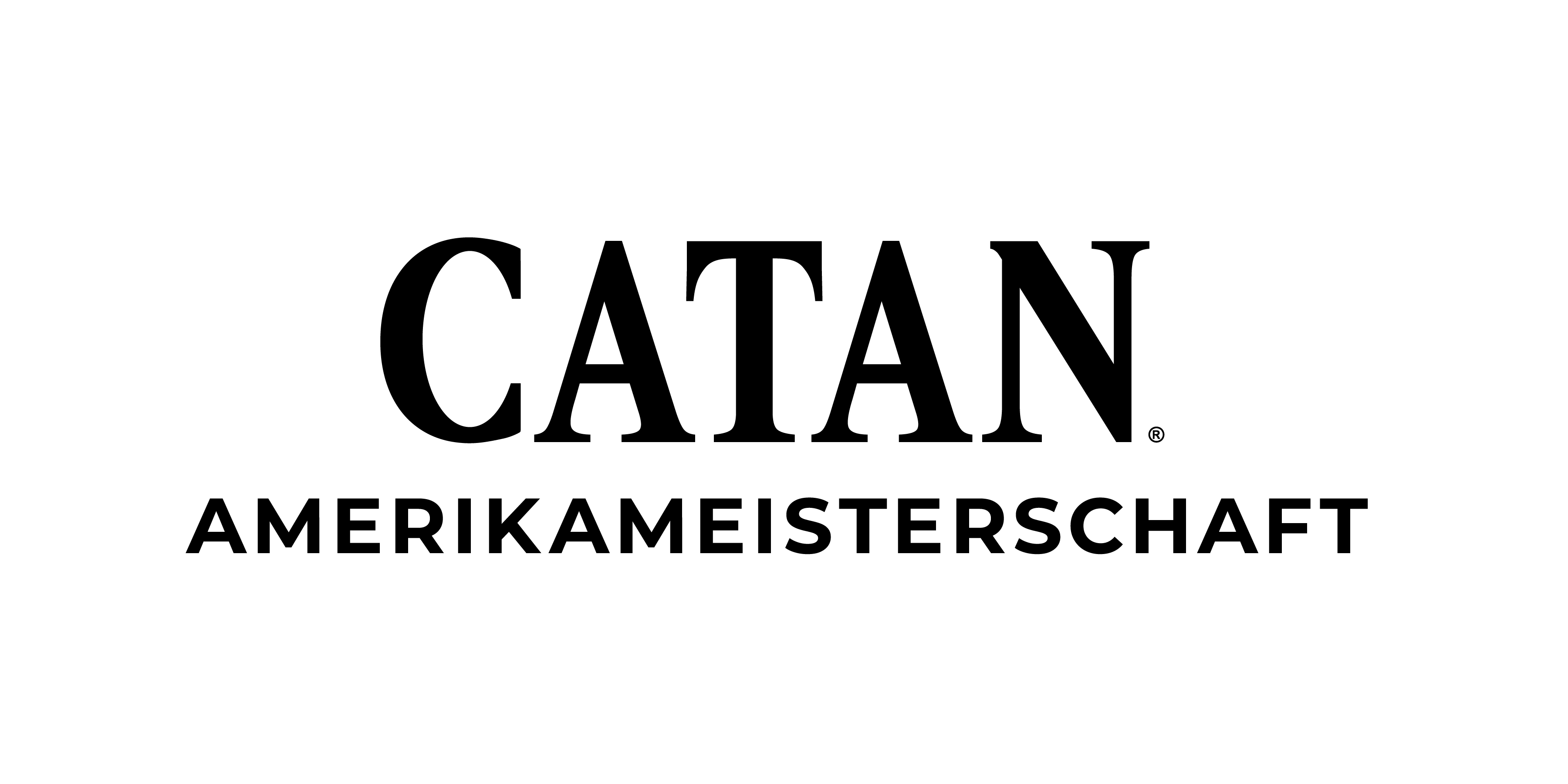 CATAN - Amerikameisterschaft 