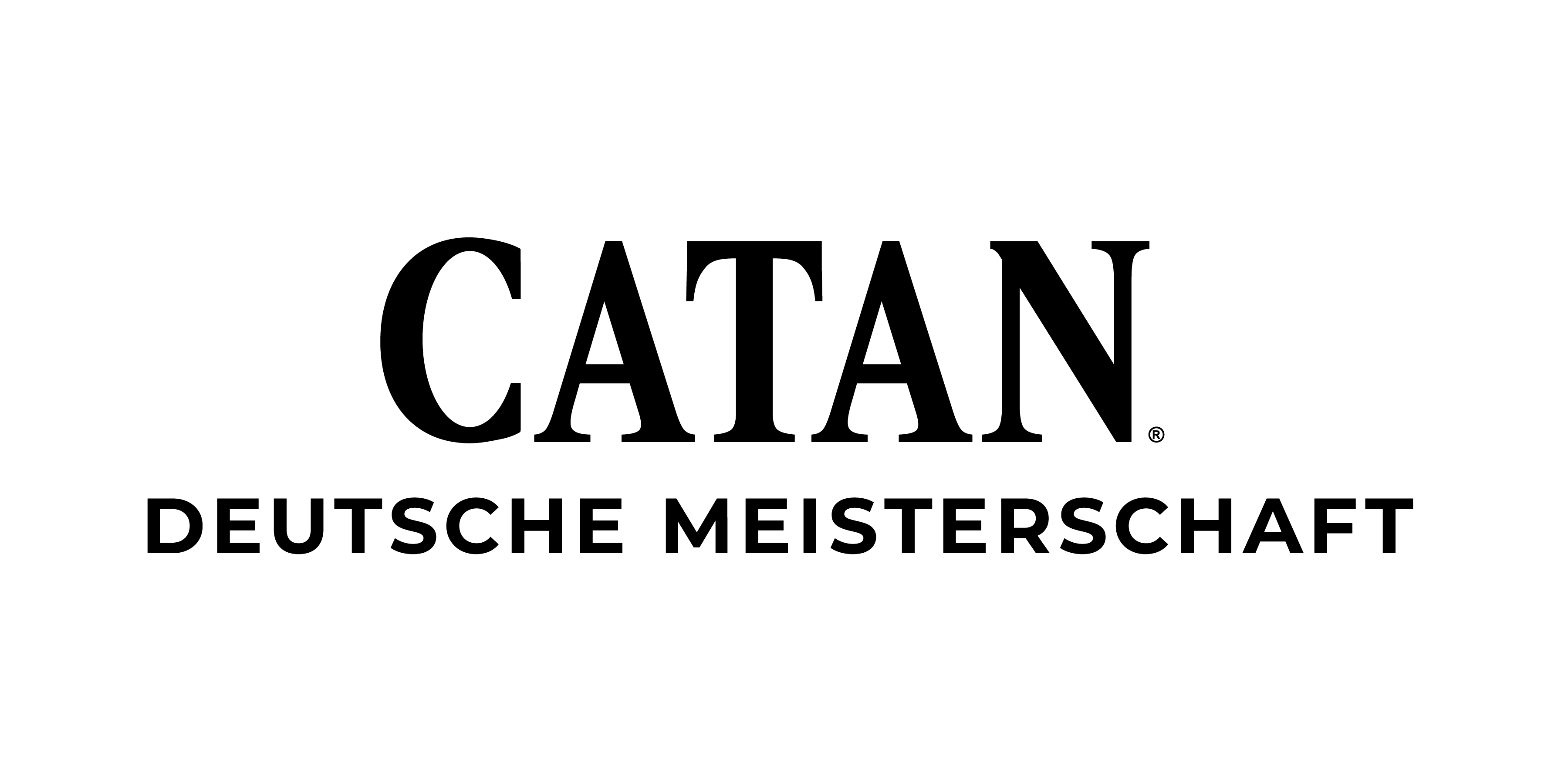 CATAN - Deutsche Meisterschaft