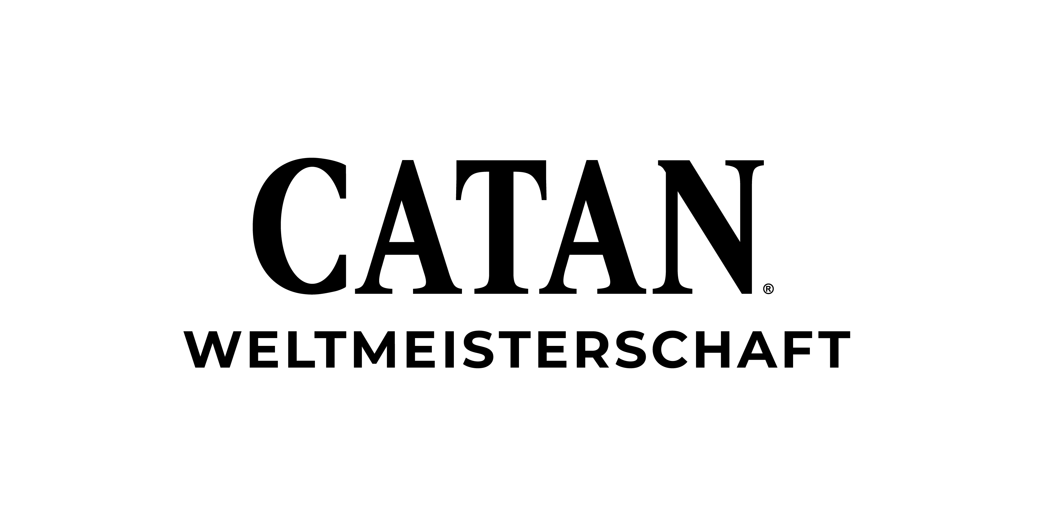 CATAN - Weltmeisterschaft 