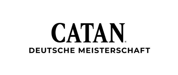 CATAN Deutsche Meisterschaft
