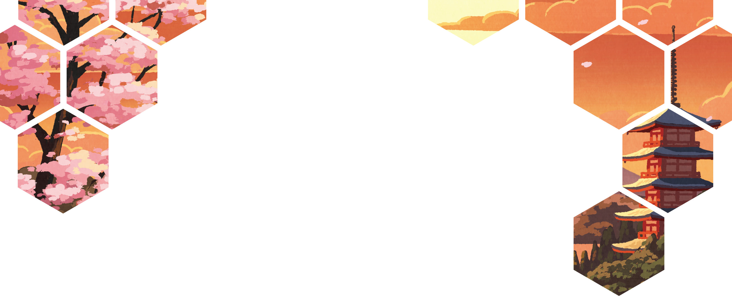 Header_Desktop_CATAN_JAPAN