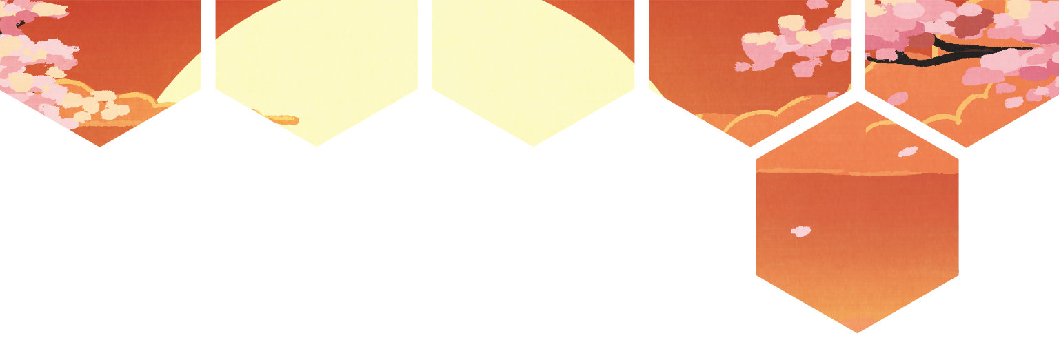 Header_Mobile_CATAN_JAPAN