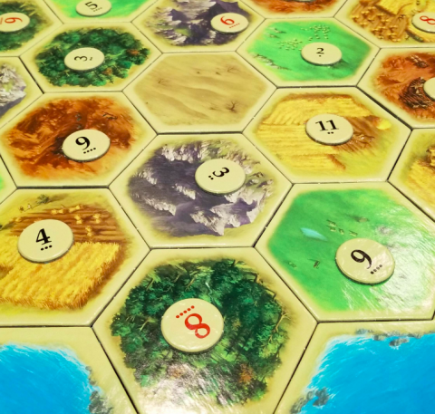 Alt text for sample image.