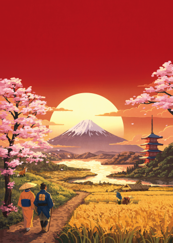 Hexagon_CATAN-Japan